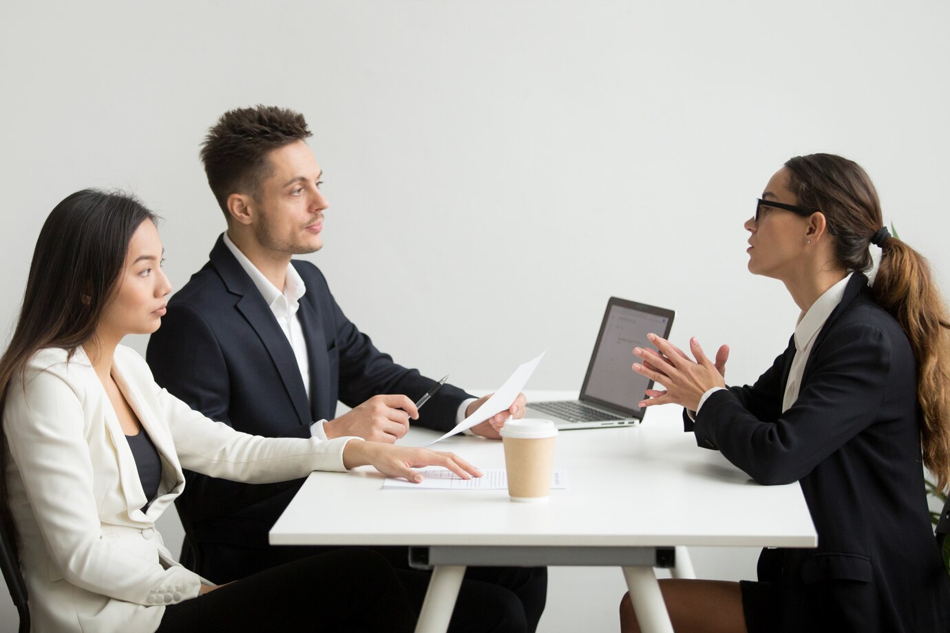 female-applicant-interviewed-by-hr-mangers_1163-4685
